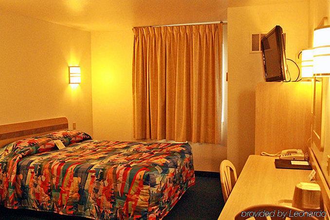 Motel 6-Baraboo, Wi - Lake Delton-Wisconsin Dells Екстериор снимка